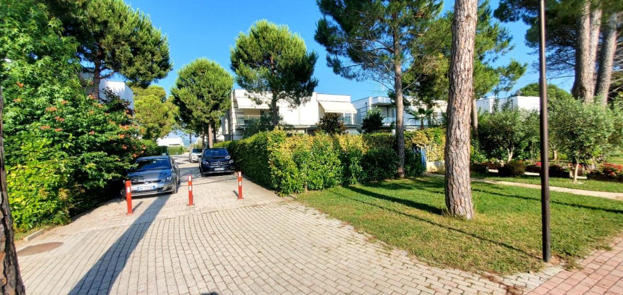 Artino Durrës Exterior foto