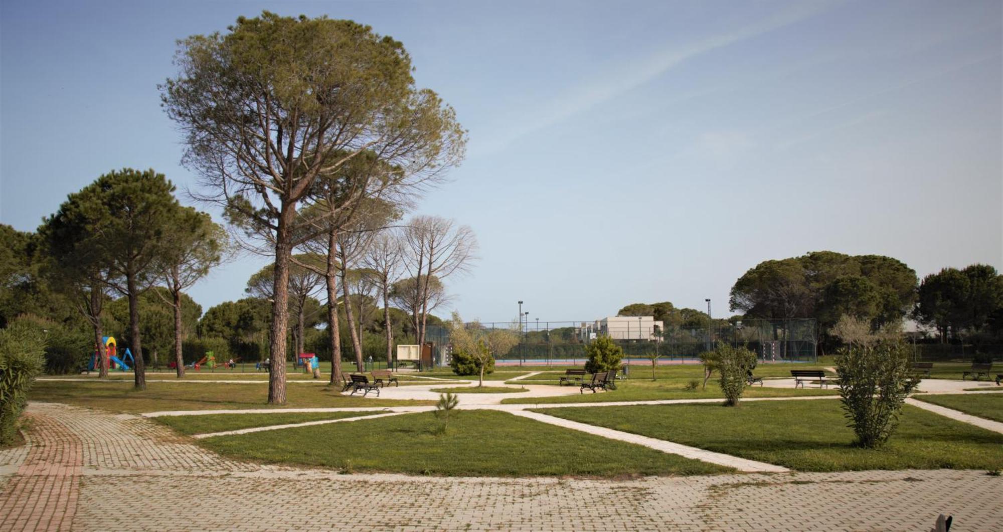 Artino Durrës Exterior foto