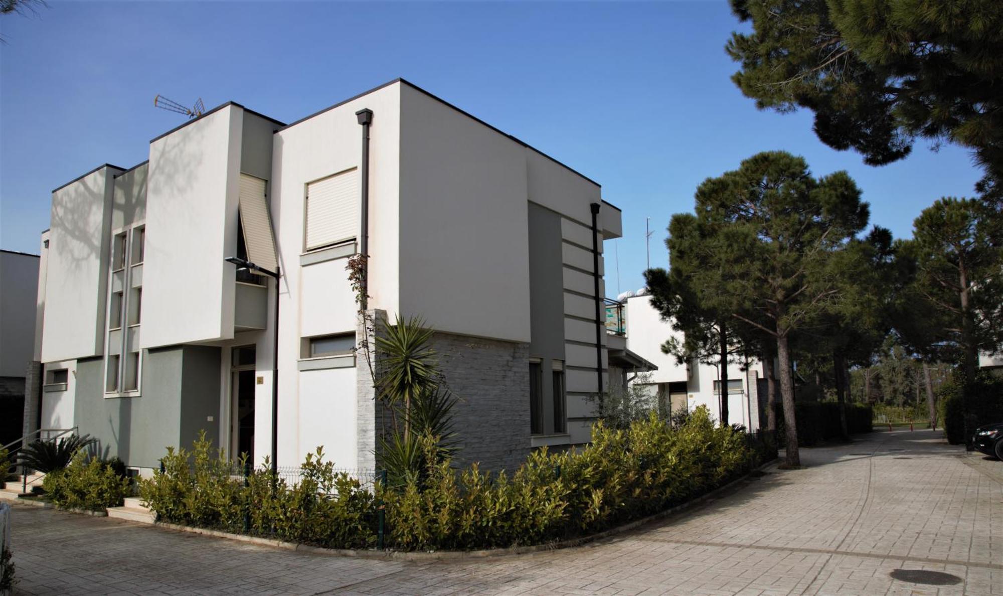 Artino Durrës Exterior foto
