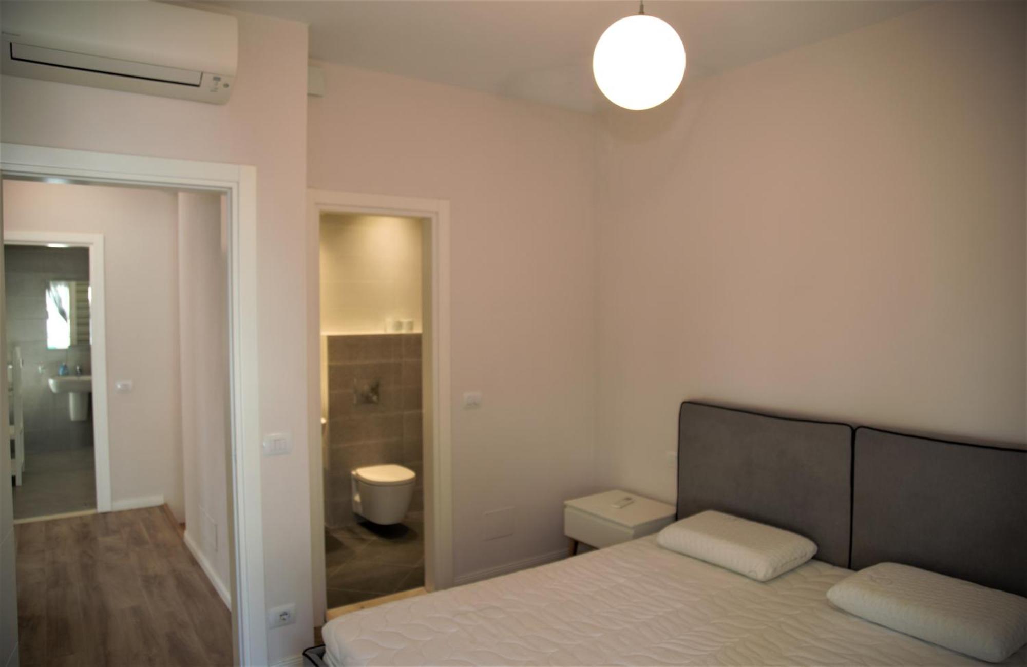 Artino Durrës Exterior foto