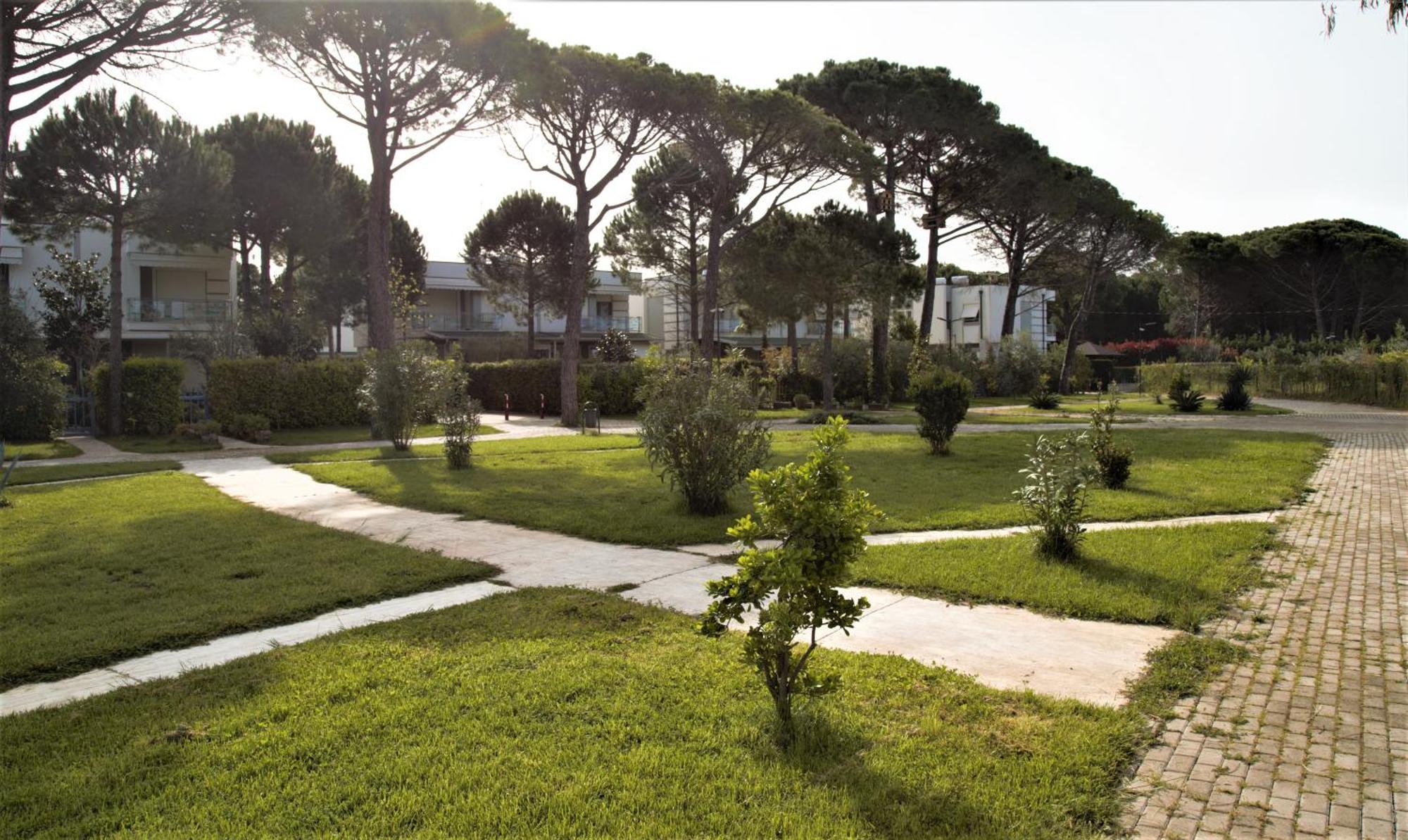 Artino Durrës Exterior foto