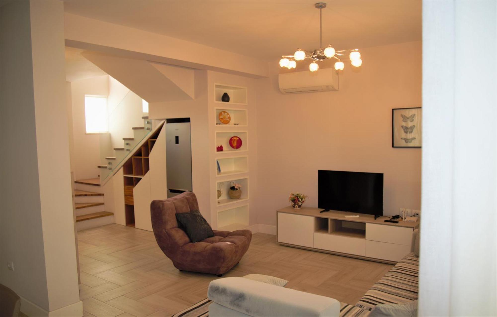 Artino Durrës Exterior foto
