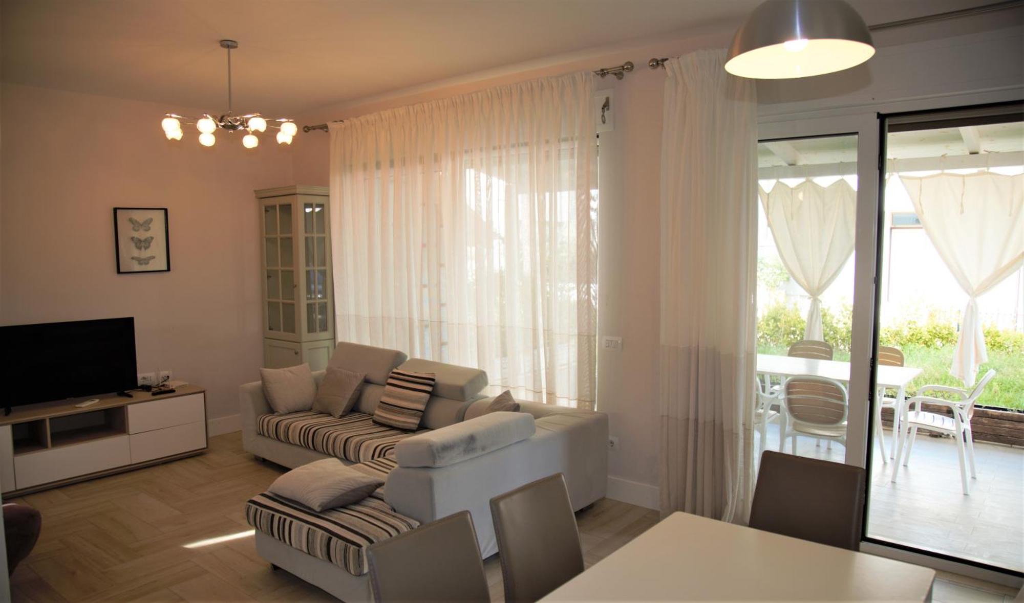 Artino Durrës Exterior foto